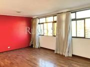 Apartamento para Venda em São Paulo/SP Saúde 3 Quartos
