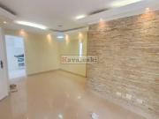 Apartamento para Venda em São Paulo/SP Saúde 3 Quartos