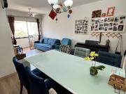 Apartamento para Venda em São Paulo/SP Saúde 3 Quartos