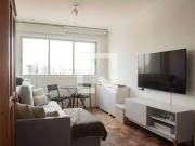 Apartamento para Venda em São Paulo/SP Saúde 3 Quartos