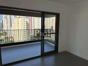 Apartamento para Venda em São Paulo/SP Saúde 3 Quartos