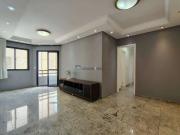 Apartamento para Venda em São Paulo/SP Saúde 3 Quartos