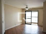 Apartamento para Venda em São Paulo/SP Saúde 3 Quartos