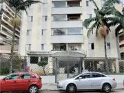 Apartamento para Venda em São Paulo/SP Saúde 3 Quartos