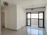 Apartamento para Venda em São Paulo/SP Saúde 3 Quartos