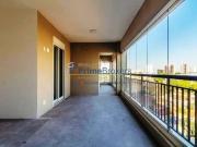 Apartamento para Venda em São Paulo/SP Saúde 3 Quartos