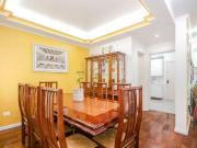 Apartamento para Venda em São Paulo/SP Saúde 3 Quartos