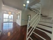 Apartamento para Venda em São Paulo/SP Saúde 3 Quartos