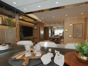 Apartamento para Venda em São Paulo/SP Saúde 3 Quartos