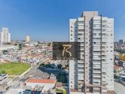 Apartamento para Venda em São Paulo/SP Saúde 3 Quartos