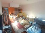 Apartamento para Venda em São Paulo/SP Saúde 3 Quartos