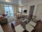 Apartamento para Venda em São Paulo/SP Saúde 3 Quartos