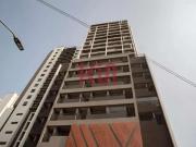 Apartamento para Venda em São Paulo/SP Saúde 3 Quartos