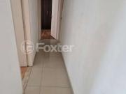 Apartamento para Venda em São Paulo/SP Saúde 3 Quartos