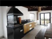 Apartamento para Venda em São Paulo/SP Saúde 3 Quartos