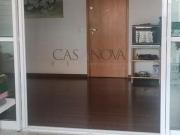 Apartamento para Venda em São Paulo/SP Saúde 3 Quartos