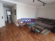 Apartamento para Venda em São Paulo/SP Saúde 3 Quartos