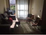 Apartamento para Venda em São Paulo/SP Saúde 3 Quartos