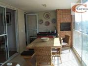 Apartamento para Venda em São Paulo/SP Saúde 3 Quartos