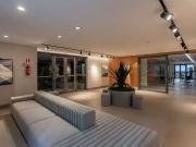 Apartamento para Venda em São Paulo/SP Saúde 3 Quartos