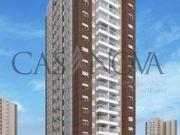 Apartamento para Venda em São Paulo/SP Saúde 3 Quartos
