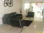 Apartamento para Venda em São Paulo/SP Saúde 3 Quartos