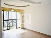 Apartamento para Venda em São Paulo/SP Saúde 3 Quartos