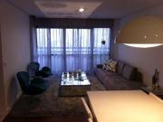 Apartamento para Venda em São Paulo/SP Saúde 3 Quartos