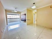 Apartamento para Venda em São Paulo/SP Saúde 3 Quartos