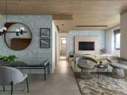 Apartamento para Venda em São Paulo/SP Saúde 3 Quartos