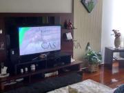 Apartamento para Venda em São Paulo/SP Saúde 3 Quartos