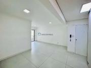 Apartamento para Venda em São Paulo/SP Saúde 3 Quartos