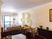 Apartamento para Venda em São Paulo/SP Saúde 3 Quartos