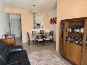 Apartamento para Venda em São Paulo/SP Saúde 3 Quartos
