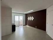 Apartamento para Venda em São Paulo/SP Saúde 3 Quartos