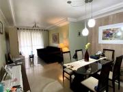 Apartamento para Venda em São Paulo/SP Saúde 3 Quartos