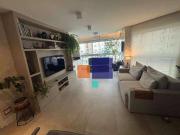 Apartamento para Venda em São Paulo/SP Saúde 3 Quartos