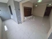 Apartamento para Venda em São Paulo/SP Saúde 3 Quartos