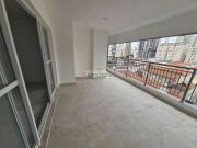 Apartamento para Venda em São Paulo/SP Saúde 3 Quartos