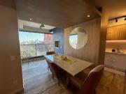 Apartamento para Venda em São Paulo/SP Saúde 3 Quartos