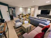 Apartamento para Venda em São Paulo/SP Saúde 3 Quartos