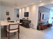 Apartamento para Venda em São Paulo/SP Saúde 3 Quartos