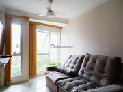 Apartamento para Venda em São Paulo/SP Saúde 3 Quartos