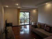 Apartamento para Venda em São Paulo/SP Jardim da Saude 3...
