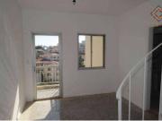 Apartamento para Venda em São Paulo/SP Saúde 3 Quartos