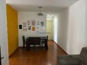 Apartamento para Venda em São Paulo/SP Saúde 3 Quartos