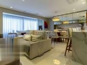 Apartamento para Venda em São Paulo/SP Saúde 3 Quartos