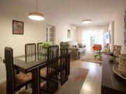 Apartamento para Venda em São Paulo/SP Saúde 3 Quartos