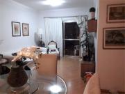Apartamento para Venda em São Paulo/SP Saúde 3 Quartos