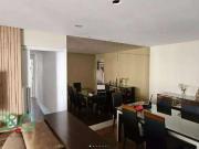 Apartamento para Venda em São Paulo/SP Saúde 3 Quartos